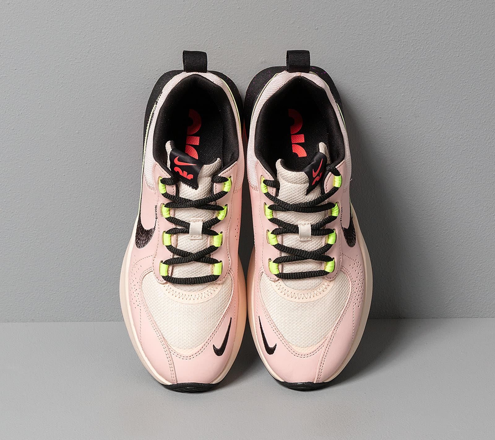 nike w air max verona qs