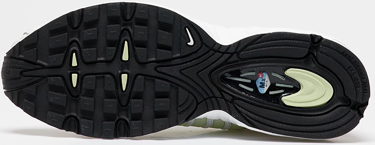 nike tailwind spruce aura