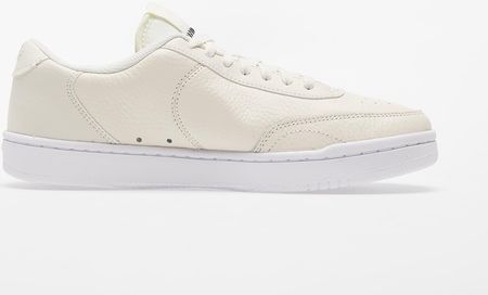 nike court vintage pale ivory