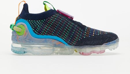 Women's multicolor vapormax outlet