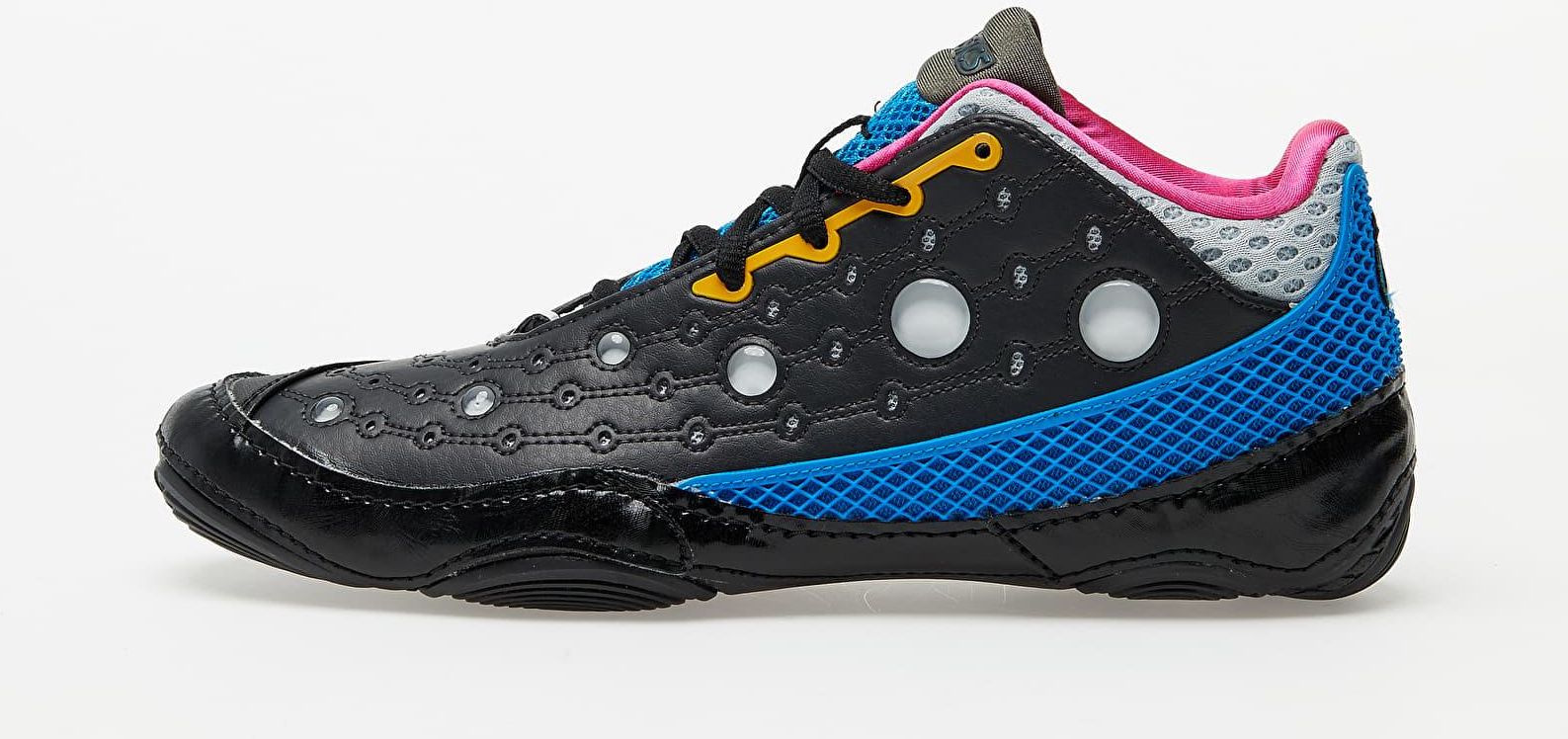 Asics X Kiko Kostadinov Gessirit 2 Phantom/ Directoire Blue - Ceny