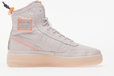 Air force 1 shell clearance pl