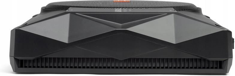Jbl Basspro Sl 2 Aktywna Skrzynia Basowa - zdjęcie 6 Jbl Basspro Sl 2 Aktywna Skrzynia Basowa
