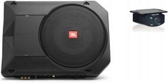 Zdjęcie JBL Basspro SL2 - Piotrków Trybunalski