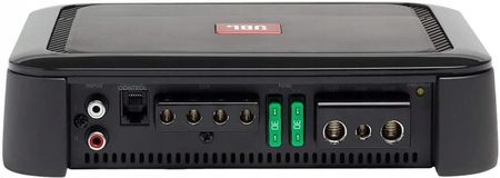 Jbl Club A600 Wzmacniacz 1-Kanałowy 600W 