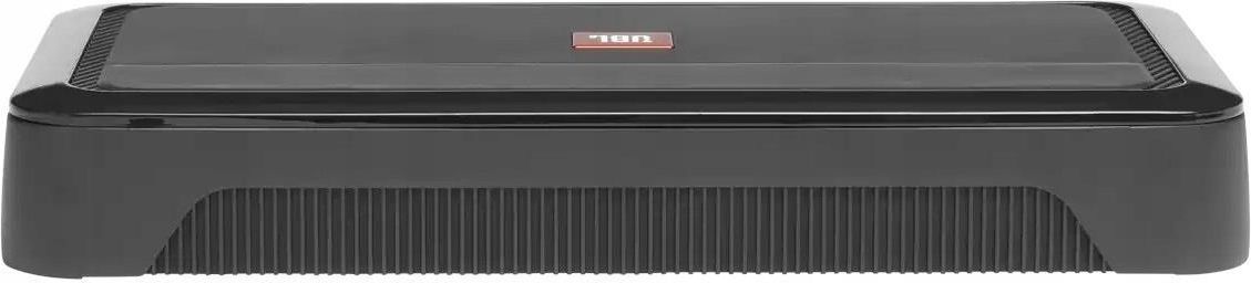 Jbl Club A5055 Wzmacniacz Samochodowy 5-Kanałowy - zdjęcie 1 Jbl Club A5055 Wzmacniacz Samochodowy 5-Kanałowy