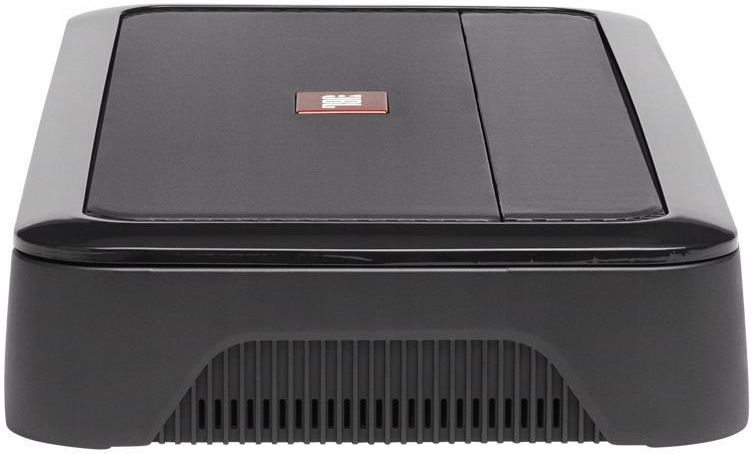 Jbl Club A5055 Wzmacniacz Samochodowy 5-Kanałowy - zdjęcie 3 Jbl Club A5055 Wzmacniacz Samochodowy 5-Kanałowy