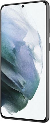 Galaxy S21 ＋　plus 5G 128GB SIMフリー　ブラック i-samsung-galaxy-s21-plus-5g-