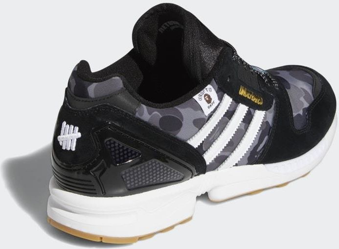 すかい ZX 750 Buty Adidas (B24852) • sklep 1but.pl