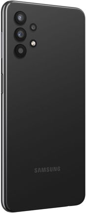 Galaxy A32 5G 64GB　SIMフリー Galaxy A32 5G｜価格比較・最新情報 - 価格.com