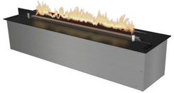 Zdjęcie Planika Prime Fire 990+ - Skalbmierz