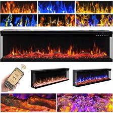 Zdjęcie Aflamo Unique 254 - Olszyna