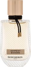 Zdjęcie Boucheron Serpent Boheme Woda Perfumowana 50Ml - Gryfino