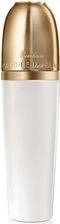 Guerlain Serum Do Twarzy Z Witaminą C W Kapsułkach Orchidee Imperiale Brightening The Radiance Concentrate 30 ml