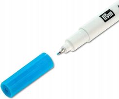 Zdjęcie Prym Aqua Trick Marker Extra Fine Water Erasable - Środa Wielkopolska
