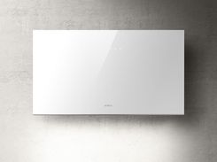 Zdjęcie Elica PLAT WH/F/80 - Leśna