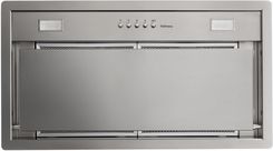 Okap kuchenny Falmec Built-In Max Evo 50 Inox
