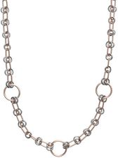 Emporio Armani EGS2730221