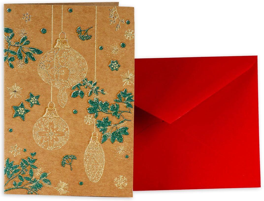 Busquets Gruart Bożonarodzeniowy Szary Zieleń Opinie i