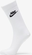 nike sportswear everyday essential crew socks