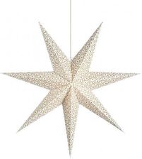 Zdjęcie Lampy Markslojd - Augustów