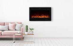 Zdjęcie Aflamo Majestic 32 - Wojcieszów