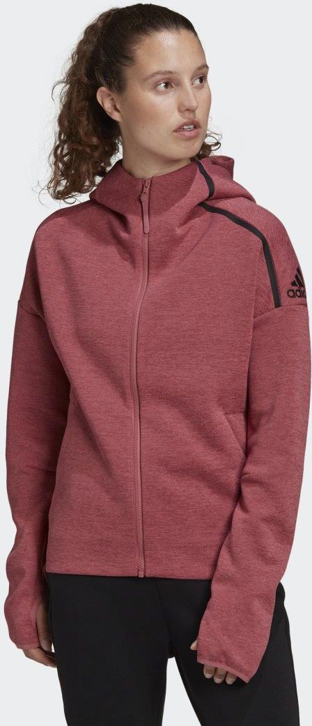 W zne clearance hd fr adidas