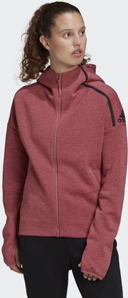 Adidas W Zne Hd FR GT2513 Ceny i opinie Ceneo.pl