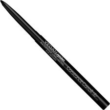 Zdjęcie Constance Carroll Vegan Eyeliner wodoodporny z temperówką 01 Black - Kańczuga