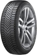 Laufenn i-FIT+ LW31 185/60R15 84 T