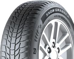 General Snow Grabber Plus 255/50R19 107V