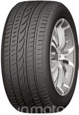 Aplus A502 215/55R16 97H Xl