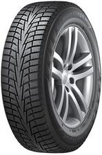 Hankook Winter i*cept X RW10 285/65R17 116 T