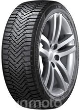 Laufenn I Fit Lw31+ 225/45R17 94V Xl