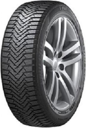 Laufenn I-Fit+ Lw31 175/65R14 82T