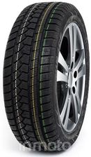 Mirage Mr-W562 275/35R19 100V Xl