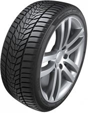 Hankook Winter I*Cept Evo3 W330 245/30R20 90 W