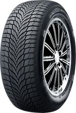 Zdjęcie Nexen WINGUARD SPORT 2 SUV XL 225/60R18 104 V - Krosno