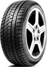 Mirage MR-W562 XL 225/55R17 101 H