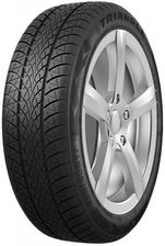 Triangle X TW 401 165/65R14 79 T