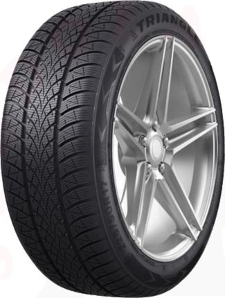Triangle X Tw 401 205/55R16 94V Xl