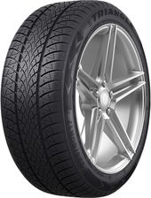Triangle X Tw 401 205/55R17 95V Xl
