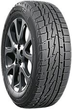 Premiorri Viamaggiore Z Plus 215/55R17 98H Xl