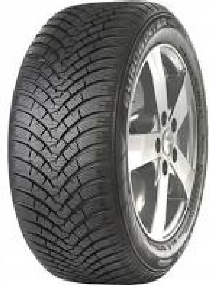 Opony Zimowe Falken EUROWINTER HS01 SUV 235/50 R19 103 V XL - Sklepy ...