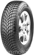 Lassa Snoways 4 195/50R16 88H Xl