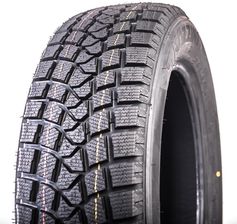 Mazzini SNOW LEOPARD LX 265/70R17 115 T