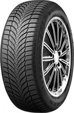 Zdjęcie Nexen Winguard Sport 2 225/50R18 99H Fr - Kobyłka