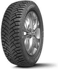 Michelin X-Ice North 4 205/65R16 99T Xl