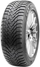 Cst Medallion Wcp1 165/65R14 83T Xl