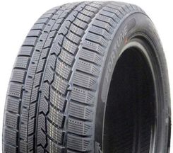 Fortune Fsr-901 205/45R17 88V Xl
